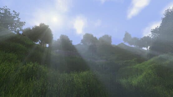 Miniature Screenshot 92284