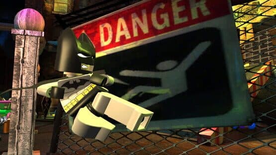 Miniature Screenshot 45575