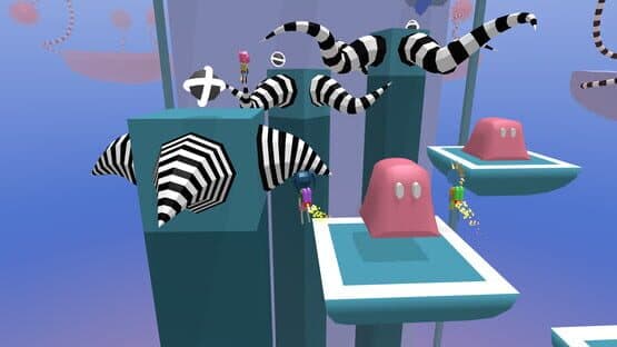 Miniature Screenshot 128431
