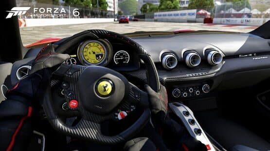 Miniature Screenshot 10670