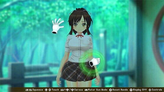 Miniature Screenshot 244475