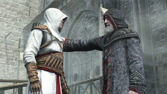 Miniature Screenshot 8223