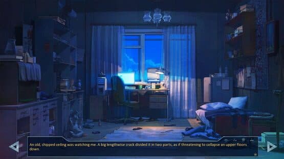 Miniature Screenshot 91353