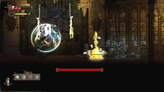 Miniature Screenshot 126125