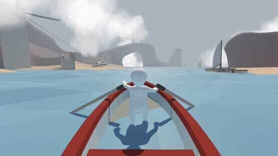 Miniature Screenshot 161530