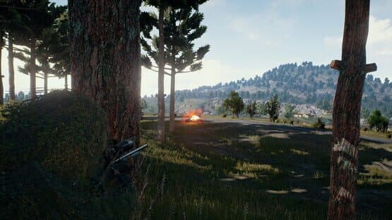 Miniature Screenshot 38068
