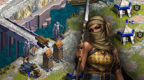Miniature Screenshot 122310