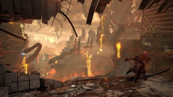Miniature Screenshot 251164