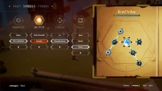 Miniature Screenshot 76610