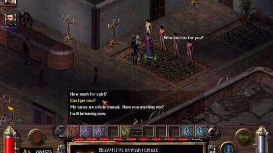 Miniature Screenshot 51876
