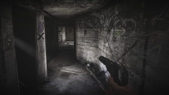 Miniature Screenshot 36551