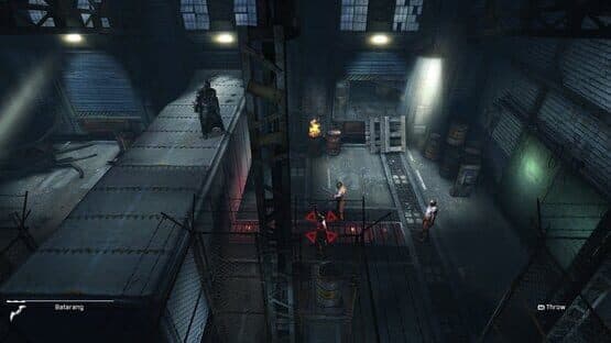 Miniature Screenshot 152683