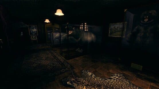 Miniature Screenshot 2047