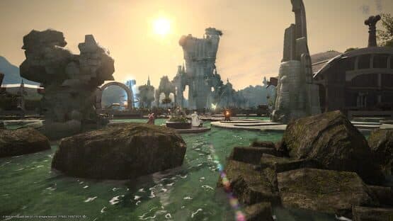 Miniature Screenshot 4915