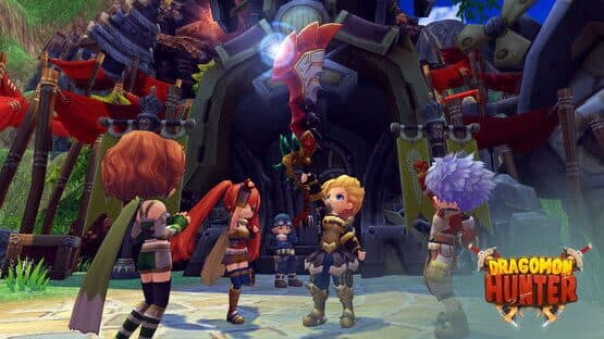 Miniature Screenshot 87027