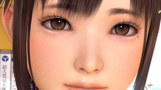 Miniature Screenshot 201231