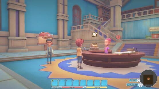 Miniature Screenshot 107101