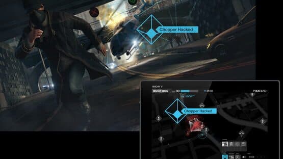 Miniature Screenshot 4661
