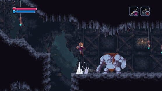Miniature Screenshot 7594
