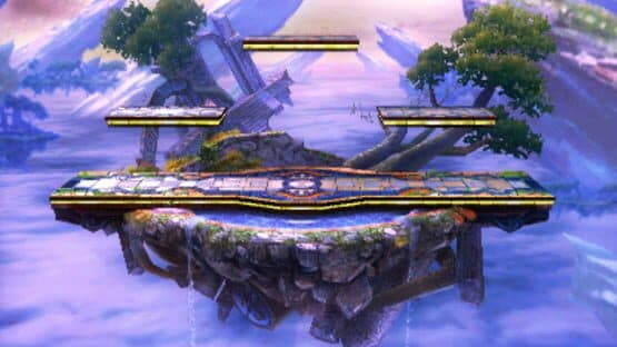 Miniature Screenshot 175022