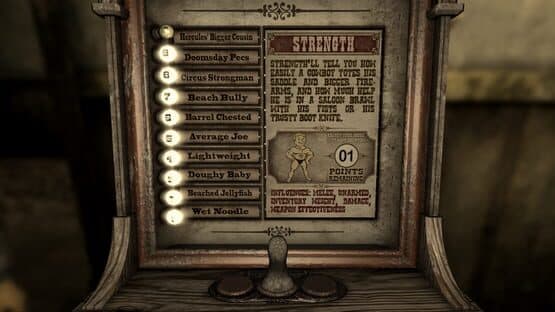 Miniature Screenshot 210803
