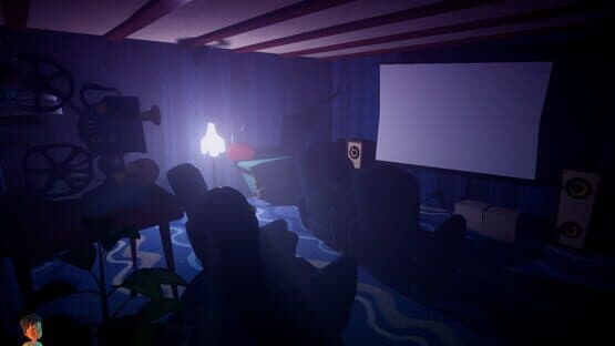 Miniature Screenshot 228768