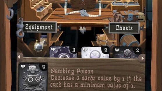 Miniature Screenshot 207607