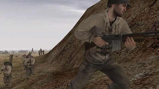 Miniature Screenshot 10282
