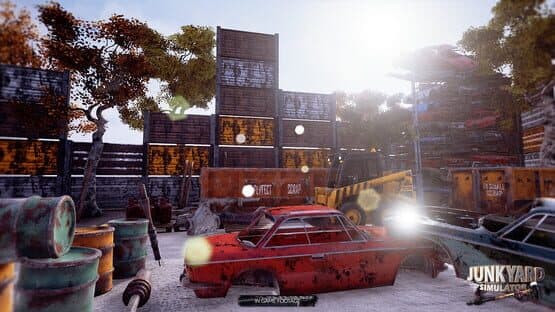 Miniature Screenshot 109243