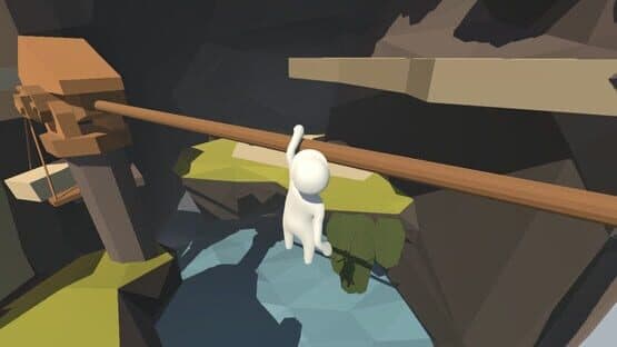 Miniature Screenshot 161534