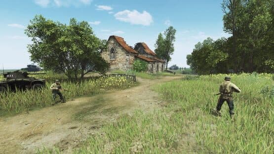Miniature Screenshot 63068