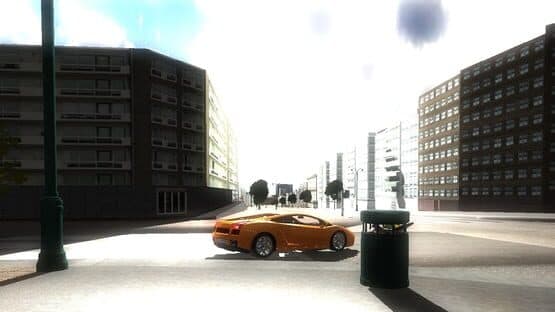 Miniature Screenshot 109695