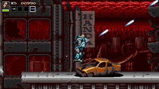 Miniature Screenshot 214815