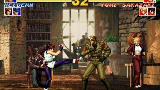 Miniature Screenshot 176134