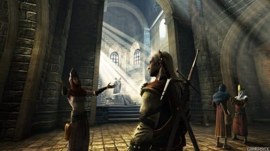 Miniature Screenshot 4654