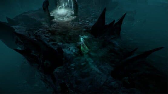 Miniature Screenshot 118224