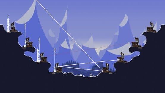 Miniature Screenshot 78166