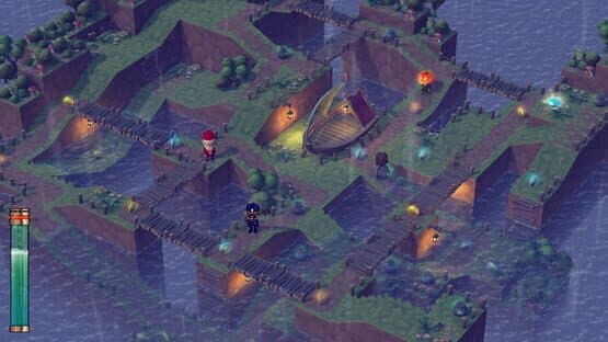 Miniature Screenshot 226783