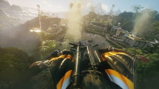 Miniature Screenshot 213744