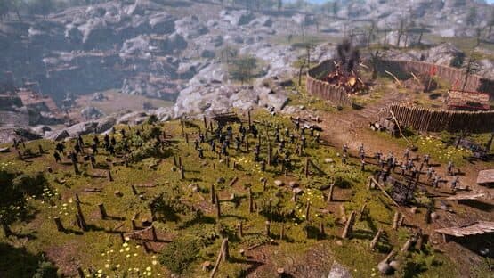 Miniature Screenshot 43964