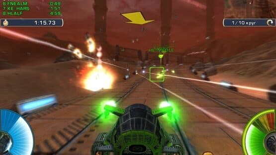 Miniature Screenshot 104449