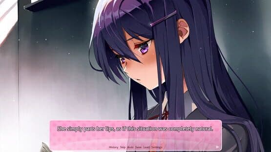 Miniature Screenshot 125629