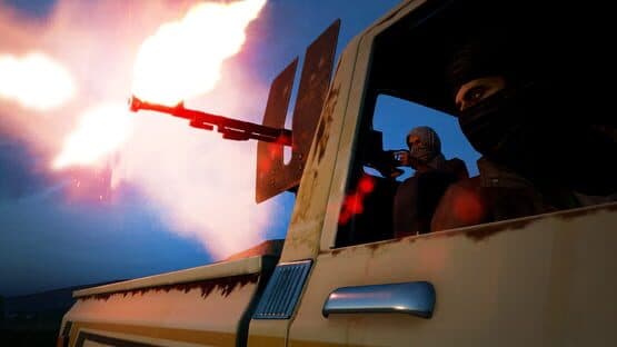 Miniature Screenshot 41367