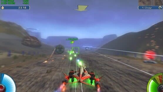 Miniature Screenshot 104445