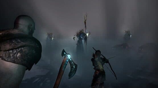 Miniature Screenshot 44388