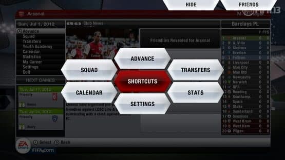 Miniature Screenshot 182178