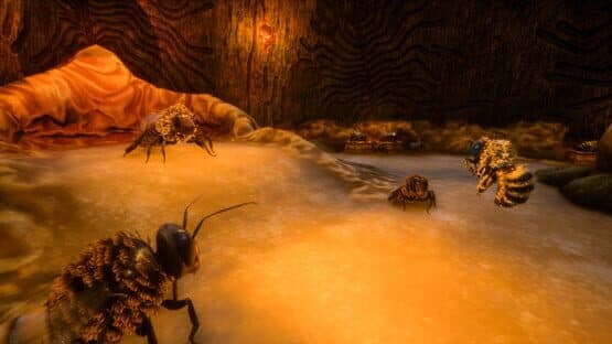 Miniature Screenshot 239861