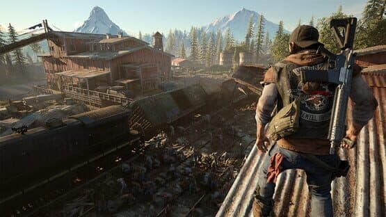 Miniature Screenshot 212326