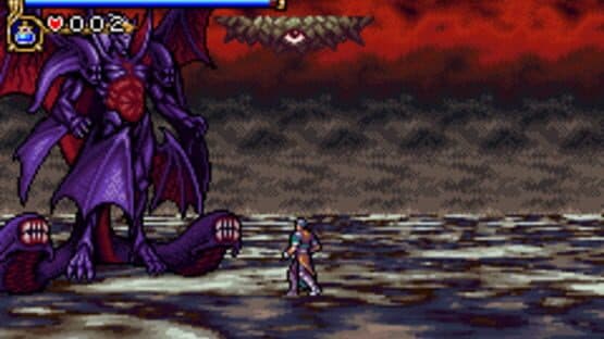 Miniature Screenshot 154528