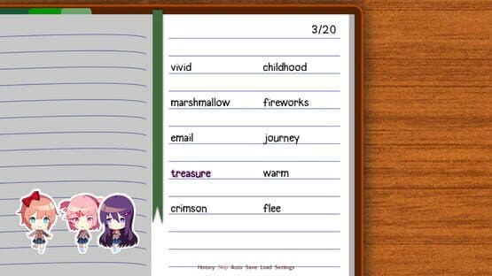 Miniature Screenshot 125628
